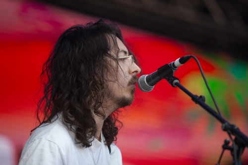 tyne-james organ lazy mountain festival 08