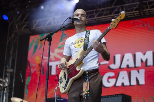 tyne-james organ lazy mountain festival 09