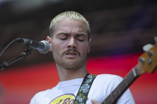 tyne-james organ lazy mountain festival 10