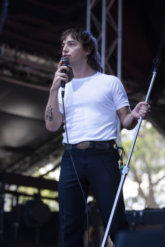 tyne-james organ lazy mountain festival 11