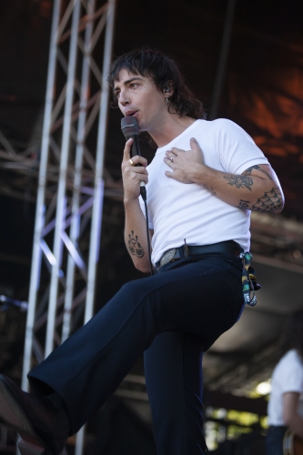 tyne-james organ lazy mountain festival 13