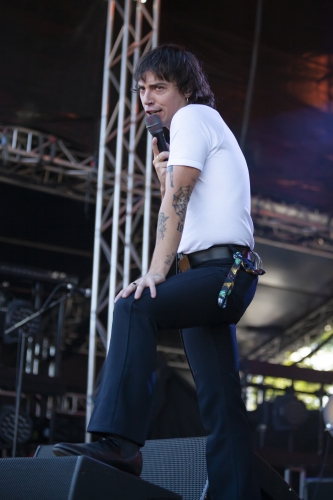 tyne-james organ lazy mountain festival 15