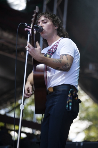 tyne-james organ lazy mountain festival 17