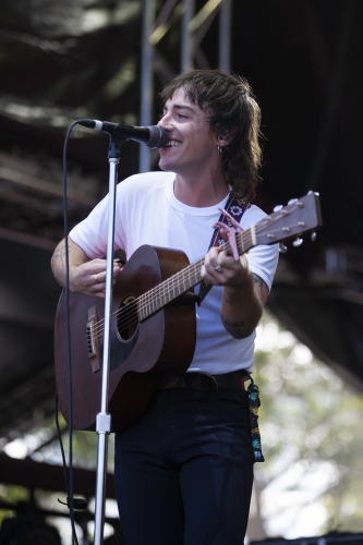 tyne-james organ lazy mountain festival 18