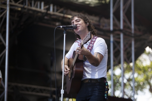 tyne-james organ lazy mountain festival 19