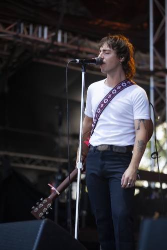 tyne-james organ lazy mountain festival 20