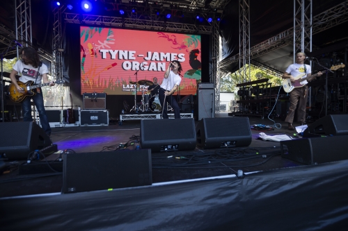 tyne-james organ lazy mountain festival 22