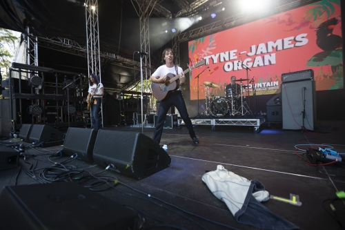 tyne-james organ lazy mountain festival 23