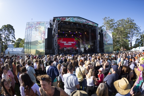 tyne-james organ lazy mountain festival 25