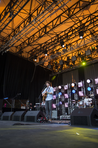 vance joy beat the drum 01