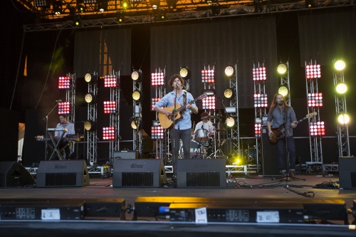 vance joy beat the drum 02