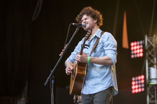 vance joy beat the drum 04