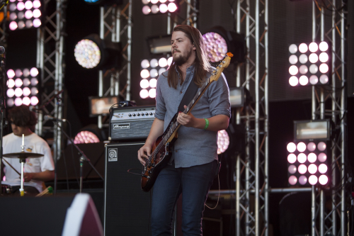 vance joy beat the drum 05