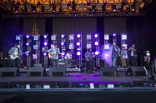 vance joy beat the drum 13