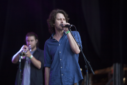 vance joy beat the drum 14