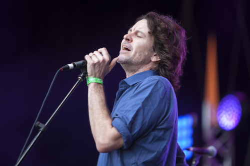 vance joy beat the drum 19