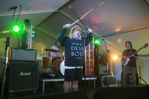 velvet elevator yours and owls festival 01