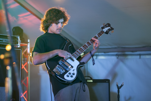 velvet elevator yours and owls festival 03