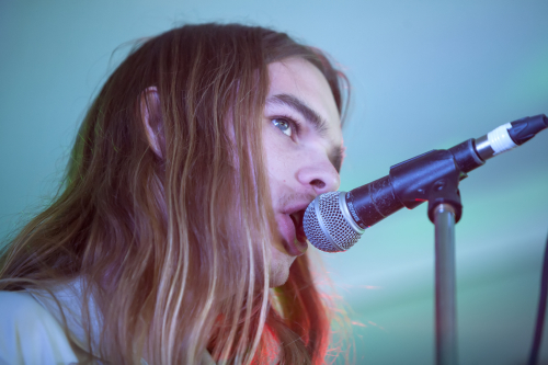 velvet elevator yours and owls festival 06