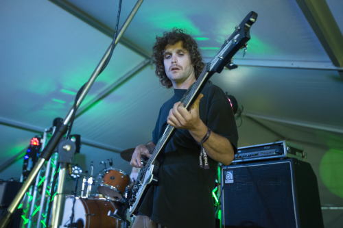 velvet elevator yours and owls festival 10