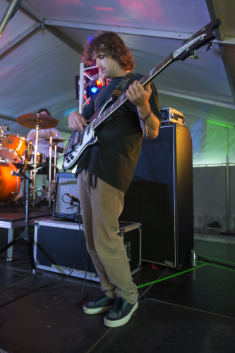 velvet elevator yours and owls festival 11