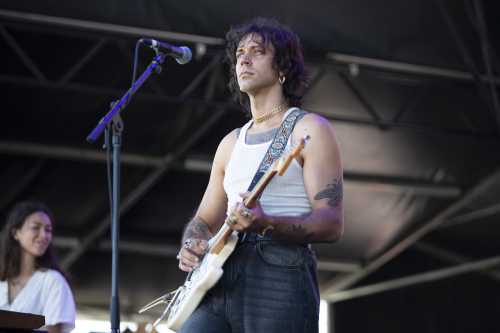 velvet trip yours and owls 2025 02