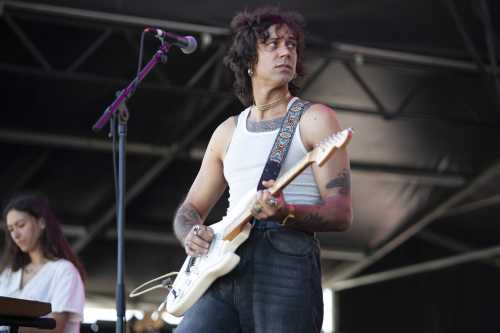 velvet trip yours and owls 2025 03