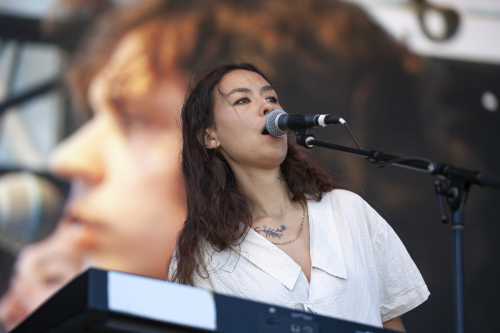 velvet trip yours and owls 2025 04