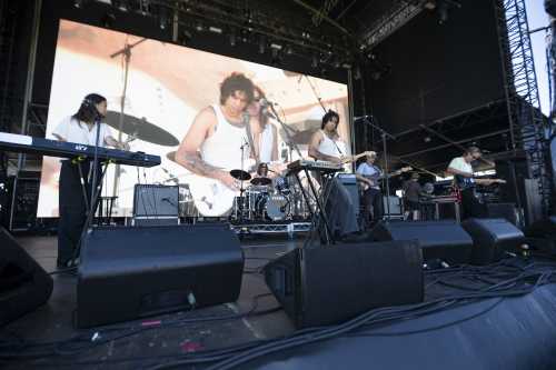 velvet trip yours and owls 2025 06