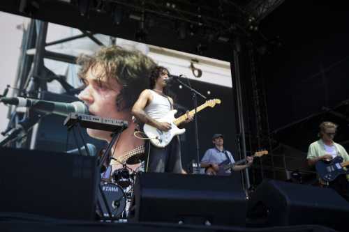 velvet trip yours and owls 2025 07