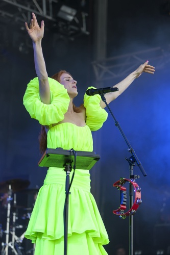vera blue yours  owls festival 03