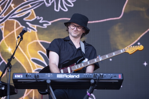 vera blue yours and owls festival 2023 06