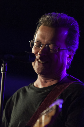 violent femmes waves 02