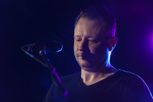 violent femmes waves 05