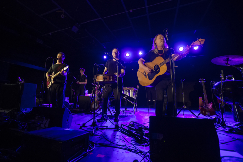 violent femmes waves 09