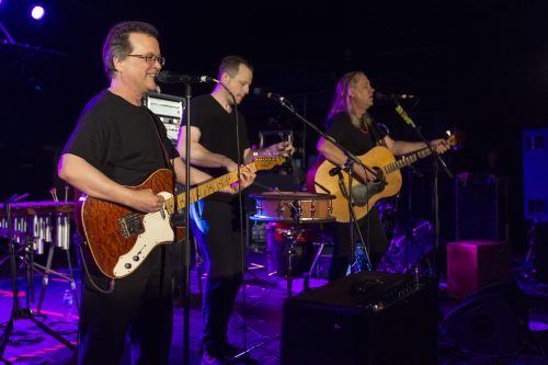 violent femmes waves 10