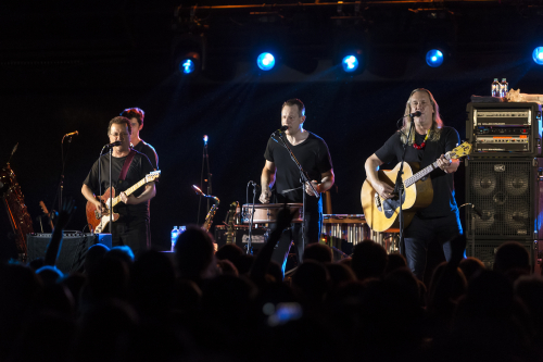 violent femmes waves 13