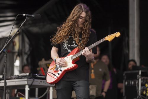 waax yours  owls festival 01