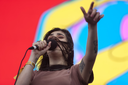 waax yours  owls festival 02