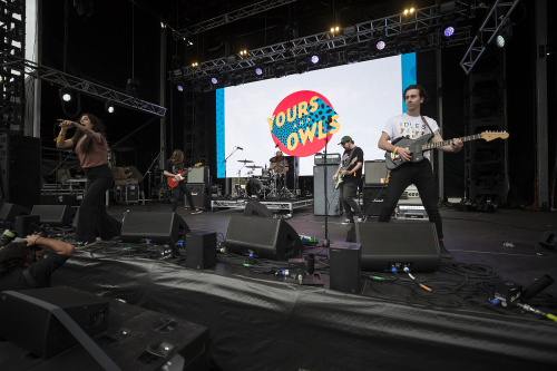 waax yours  owls festival 03