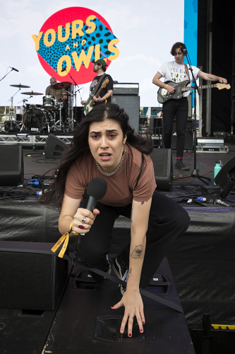 waax yours  owls festival 04