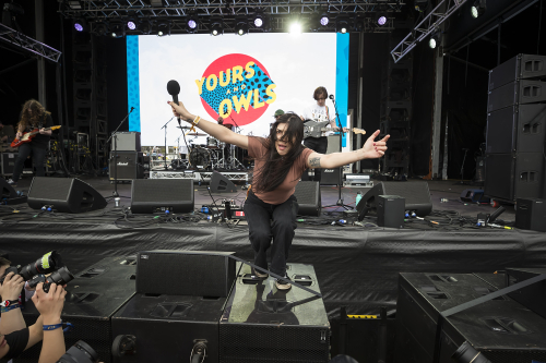 waax yours  owls festival 05