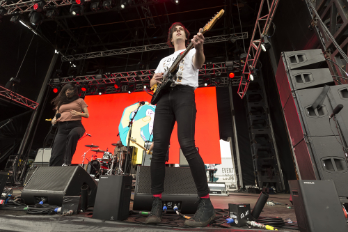 waax yours  owls festival 06