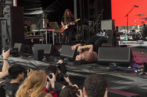 waax yours  owls festival 07