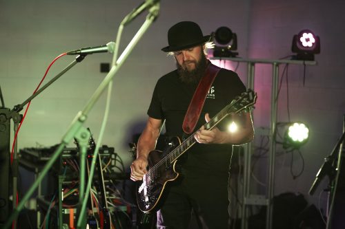 walruss shipwrecked sounds 01-copy