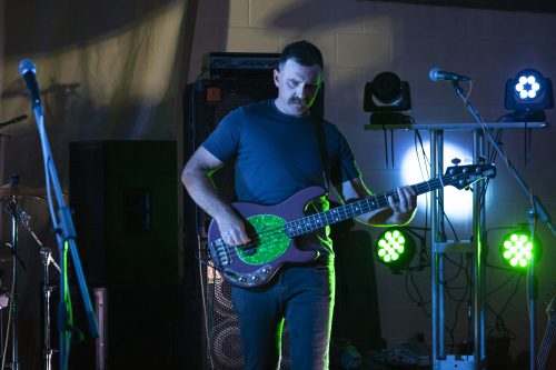 walruss shipwrecked sounds 02-copy