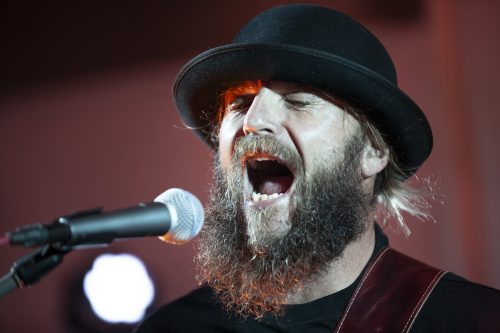 walruss shipwrecked sounds 03-copy