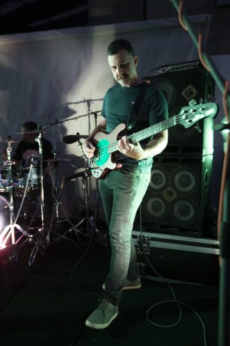 walruss shipwrecked sounds 05-copy