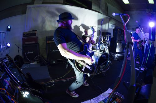 walruss shipwrecked sounds 07-copy