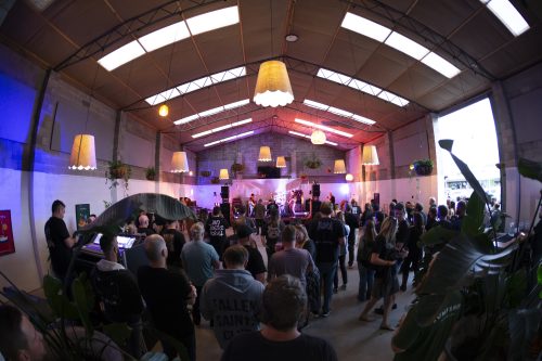 walruss shipwrecked sounds 08-copy